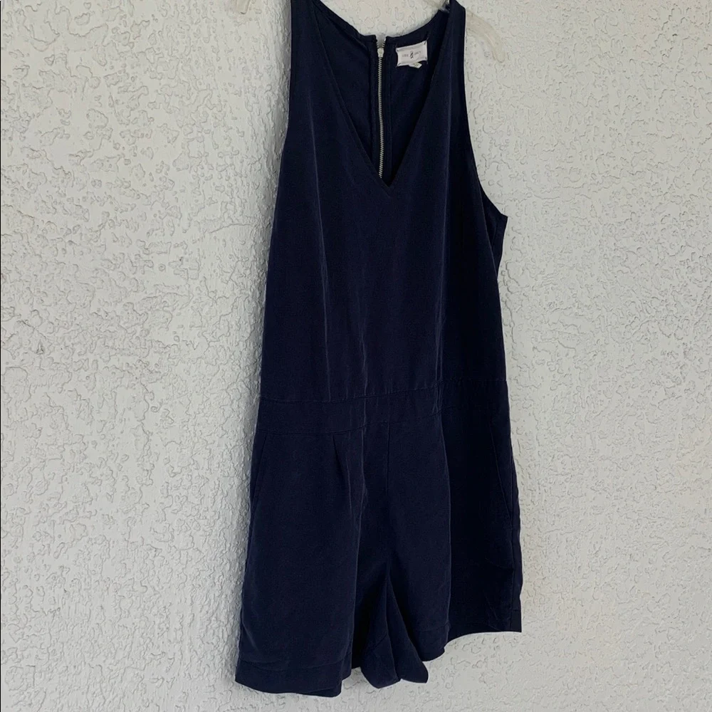 Lou & Grey chic comfy